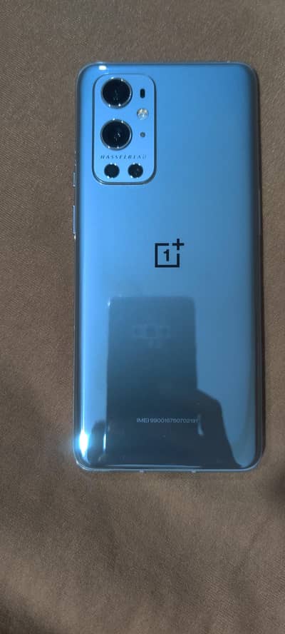 oneplus 9 pro ram 12.256 locate 10 by 10 water porf