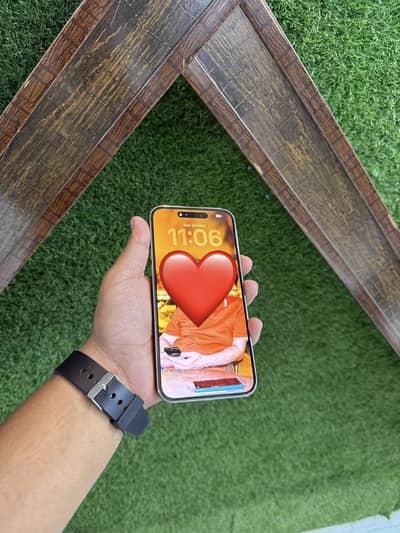 Apple iPhone 14 Pro Max.  03239756526 whatsapp only