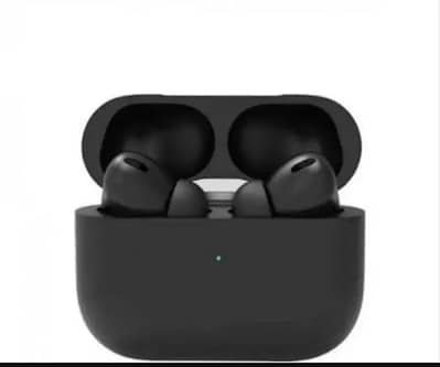 airbirds pro limited stock