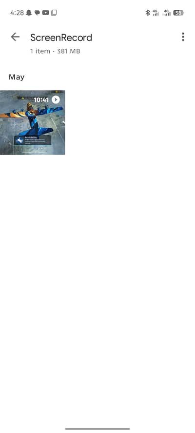 Tile and marble fixer , waterproofing servicea