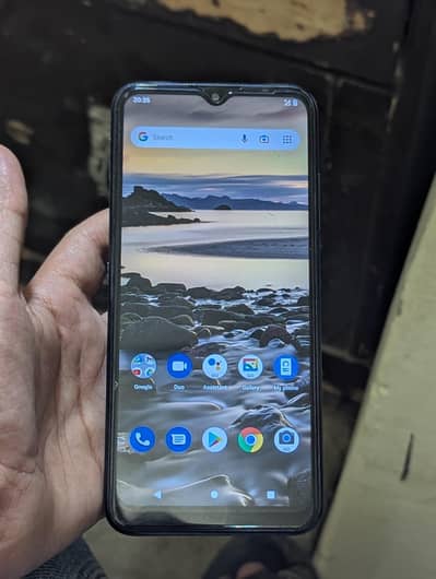 Nokia 1.4 3/64
