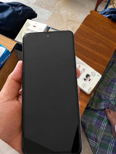 redmi 12