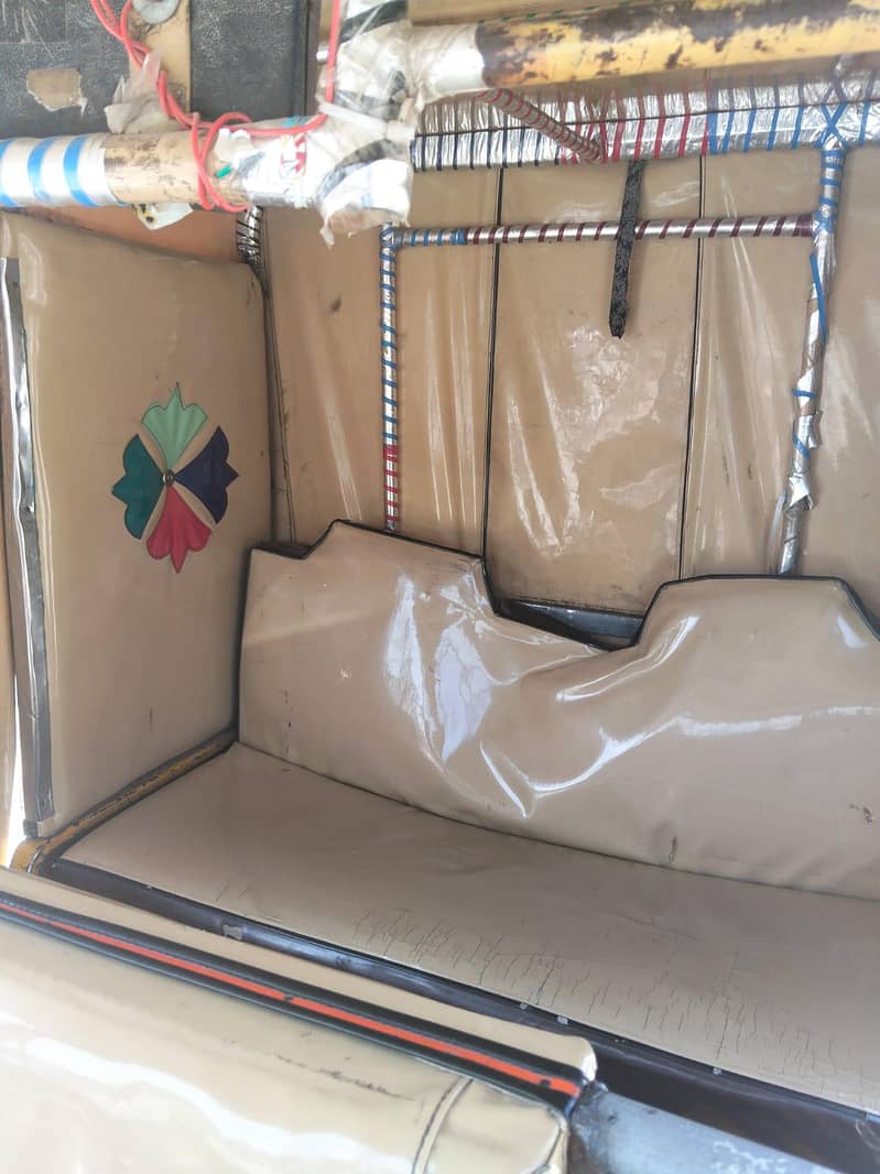 auto rickshaw 3