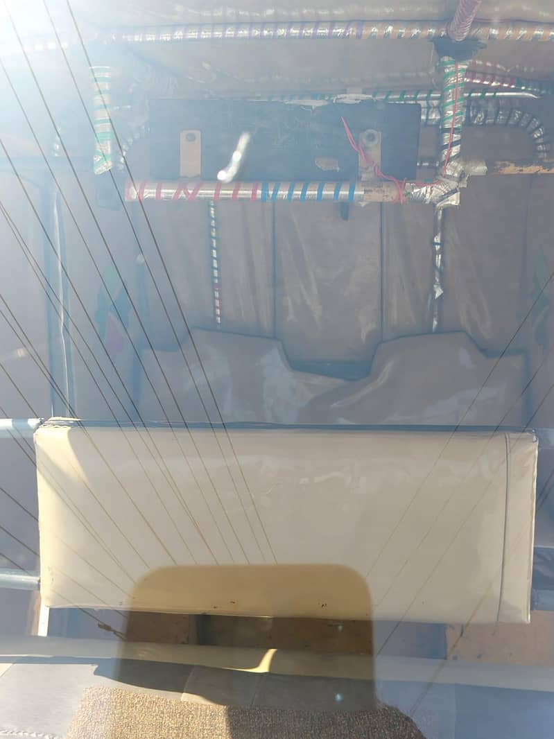 auto rickshaw 6