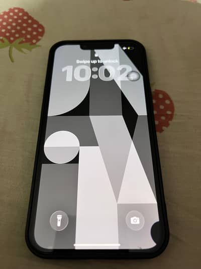 iPhone 13 jv 03461827481 urgent sell