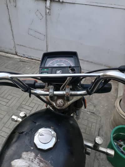 Habib 70