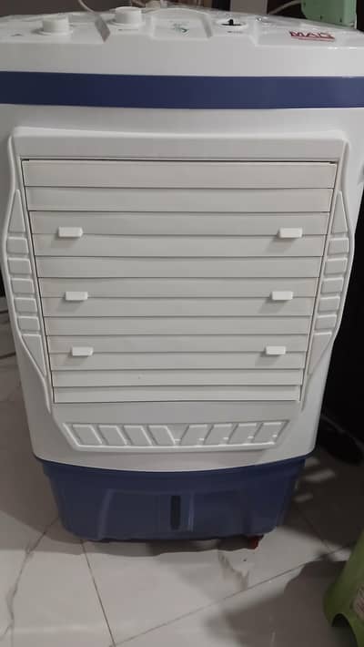 Brand New room cooler for sale