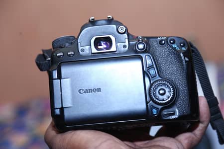canon 70 d 18 135 lenz