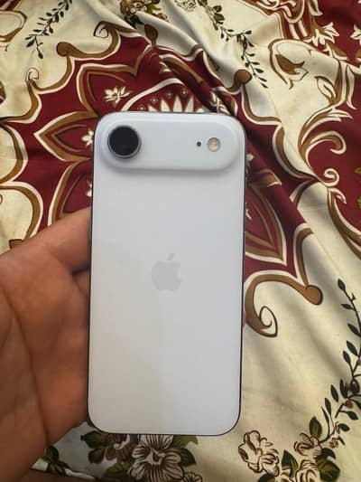 iPhone 17 air non pta factory unlock