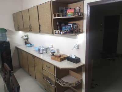 Kitchen cabinets for sale