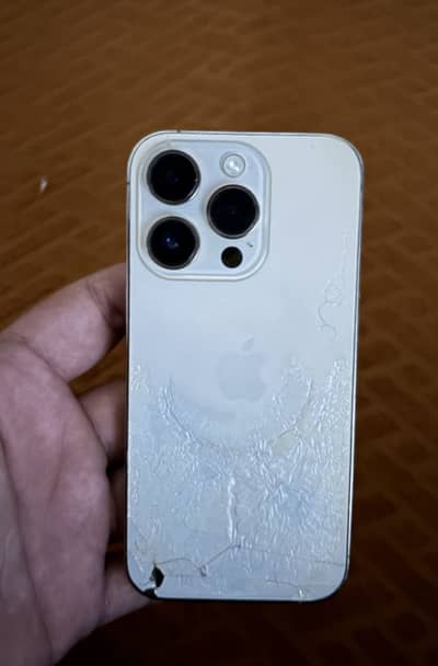 Iphone 14 pro non pta factory unlock