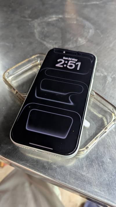 iphone 17 pro 256 gb factory unlocked