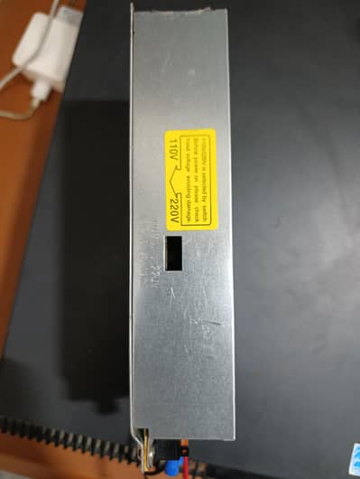 power supply 12v