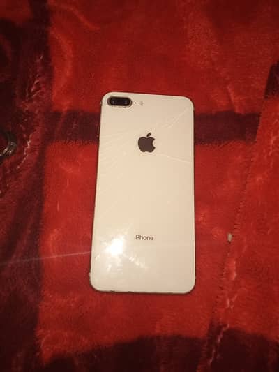 urgent sale