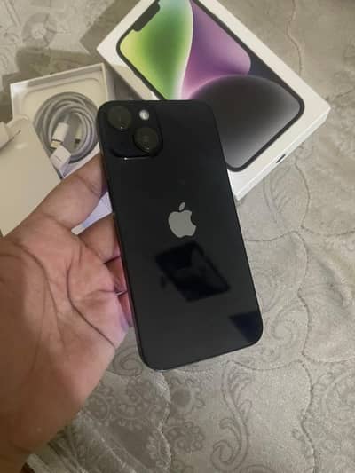 IPhone 14 Fu Box Cable Urgent Sale worth it deal