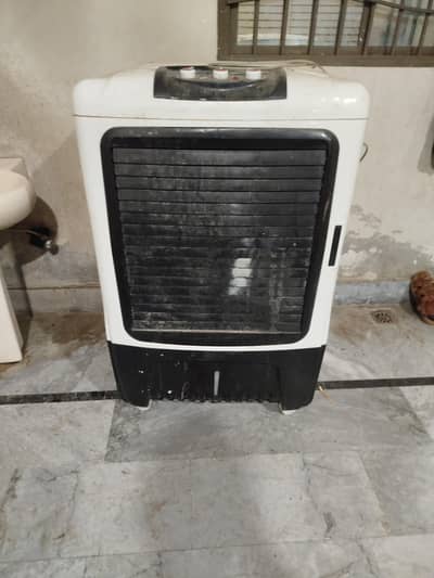 water Air cooler for sale . Fresh look.