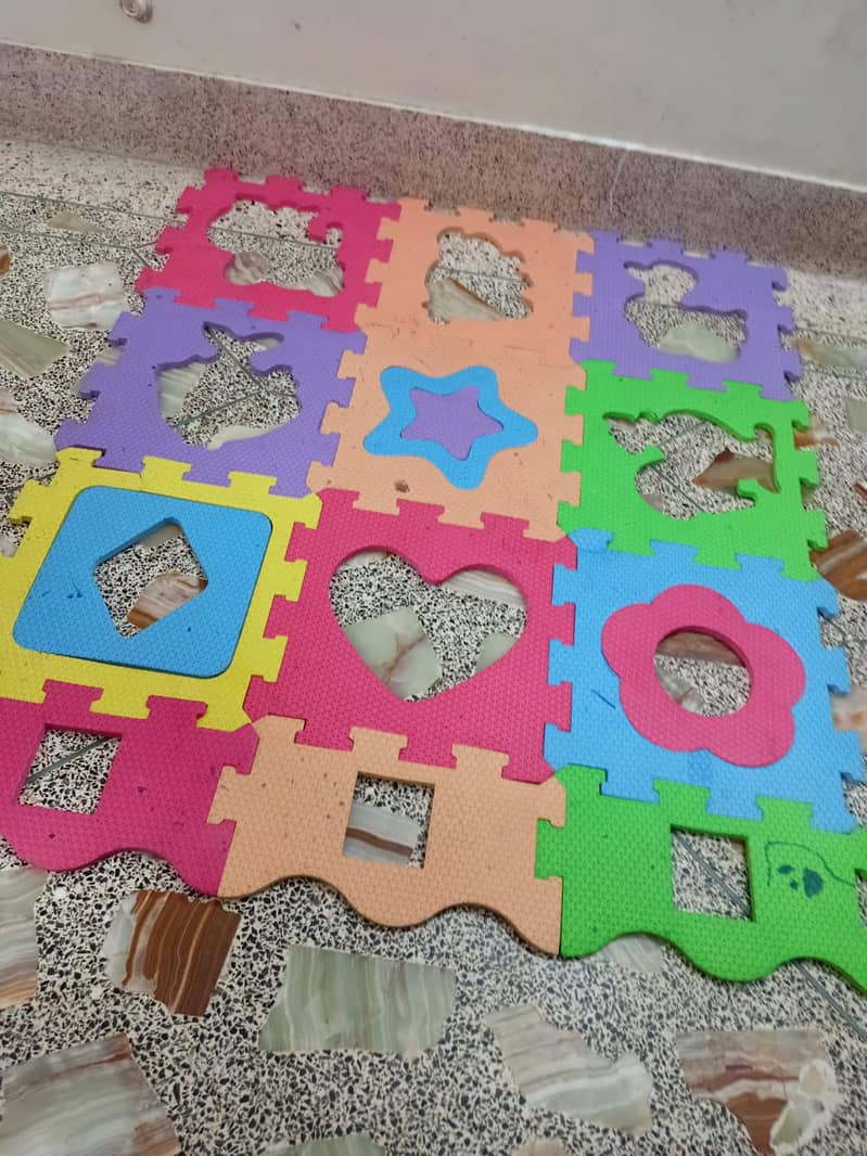 Different Toys 11