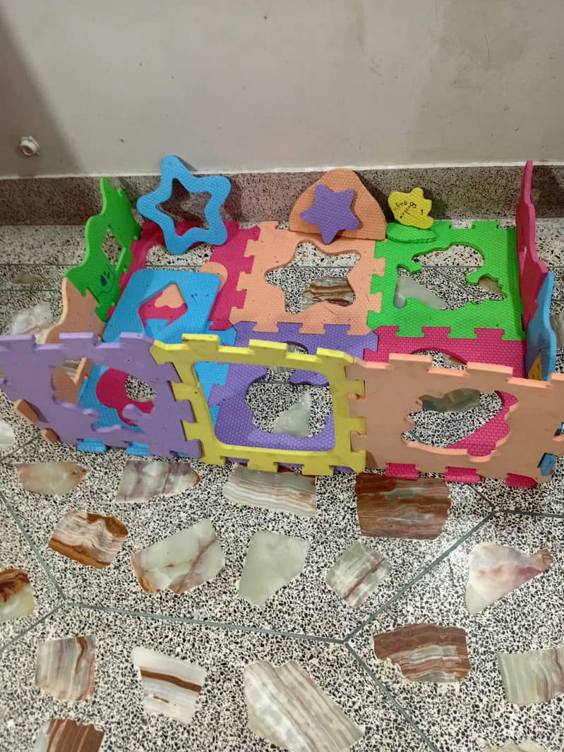 Different Toys 13