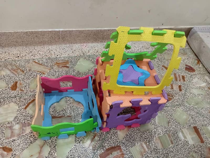 Different Toys 14