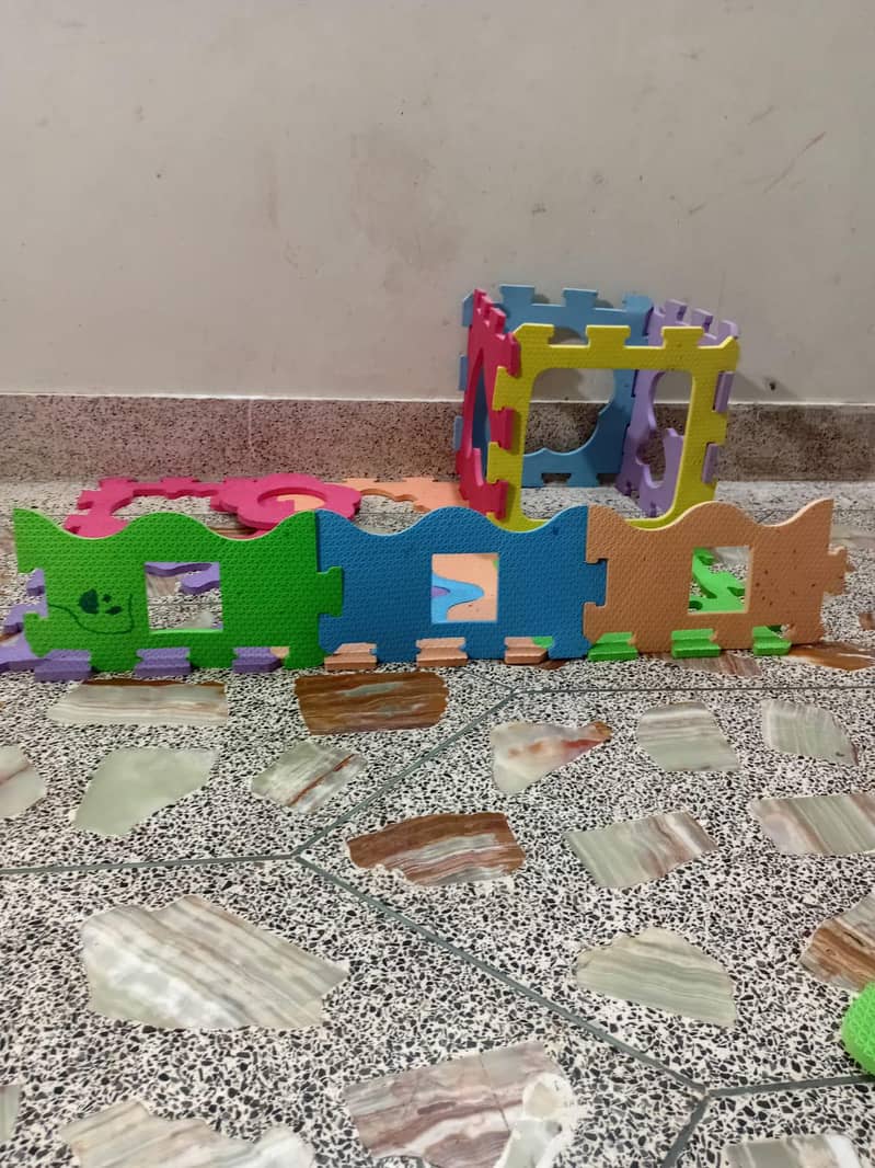 Different Toys 15