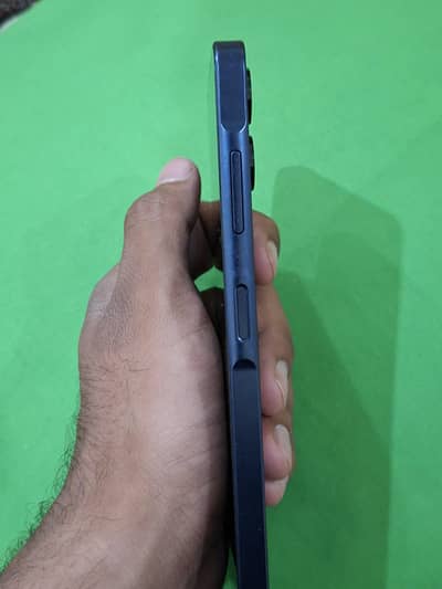 samsung galaxy A06