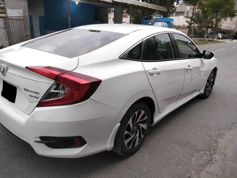 Full option UG 5