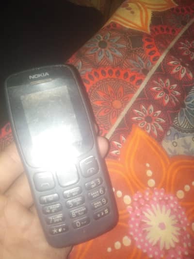 Nokia ta 114 model hai 03434732874 whataapp hai msg krly