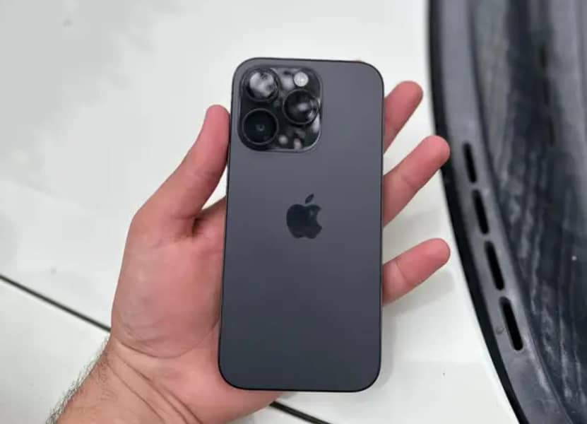iPhone 14 pro 6