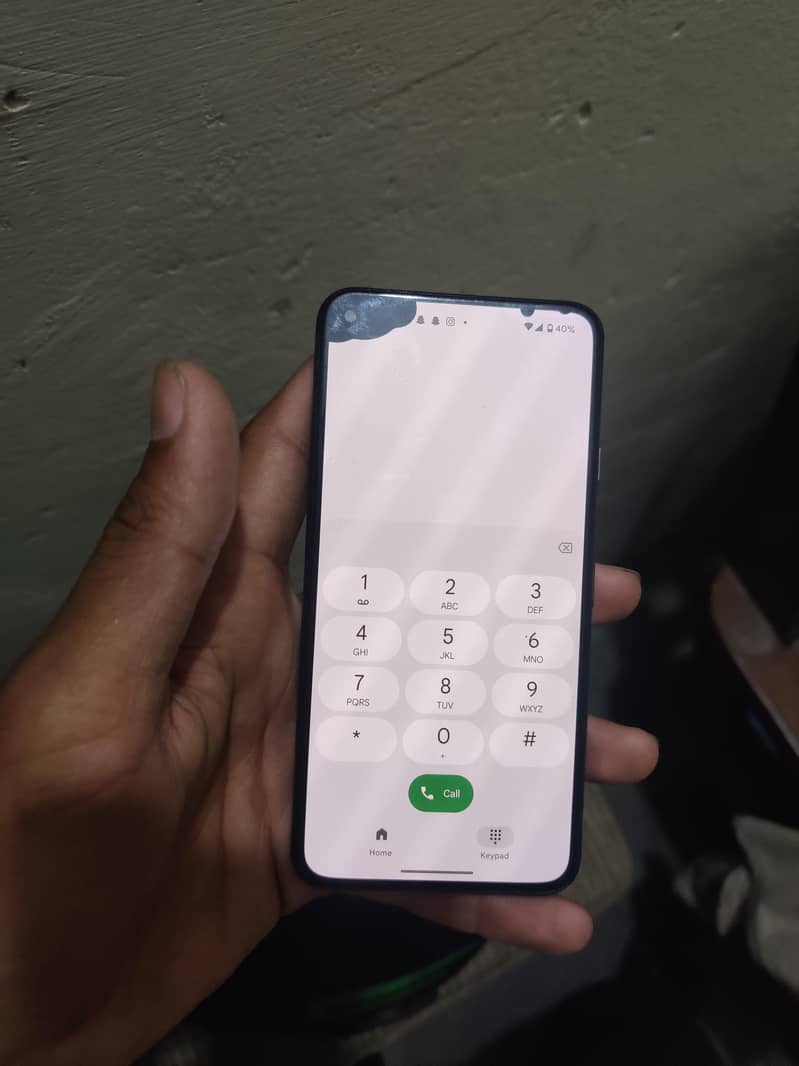 Google Pixel 5 2