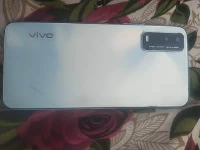 vivo y12a 3 gb 32 gb