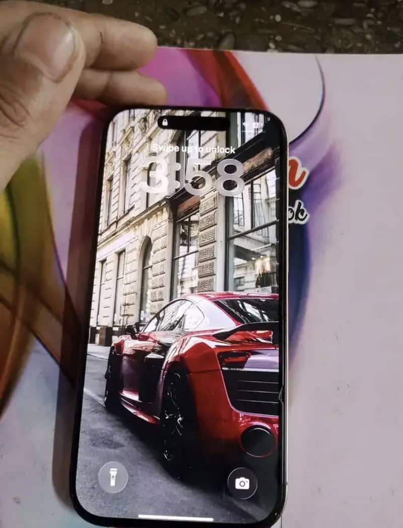 iphone 16pro 1
