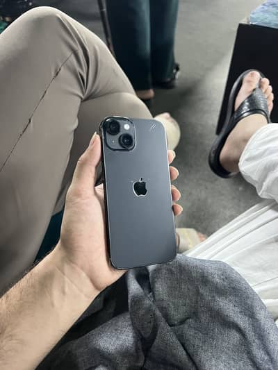 Iphone 14