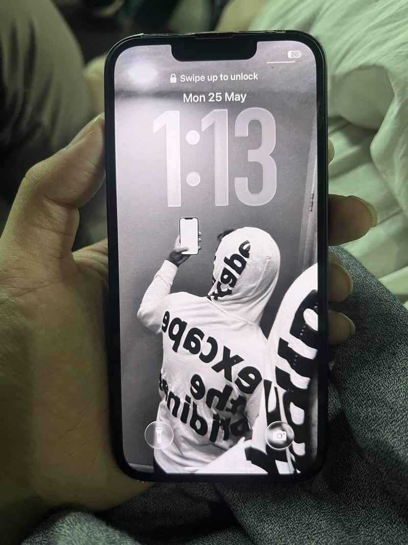 Iphone 14 1