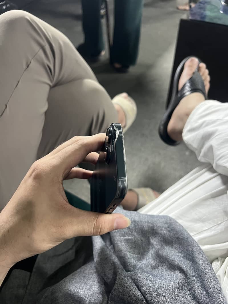 Iphone 14 2