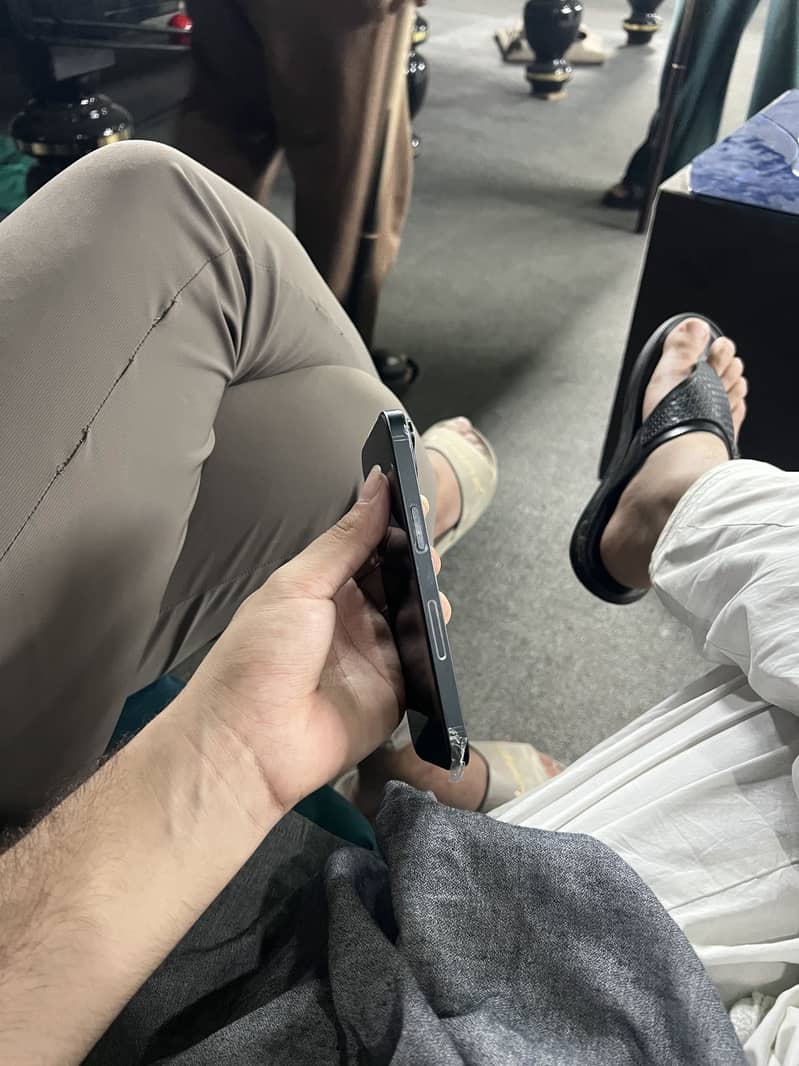 Iphone 14 3