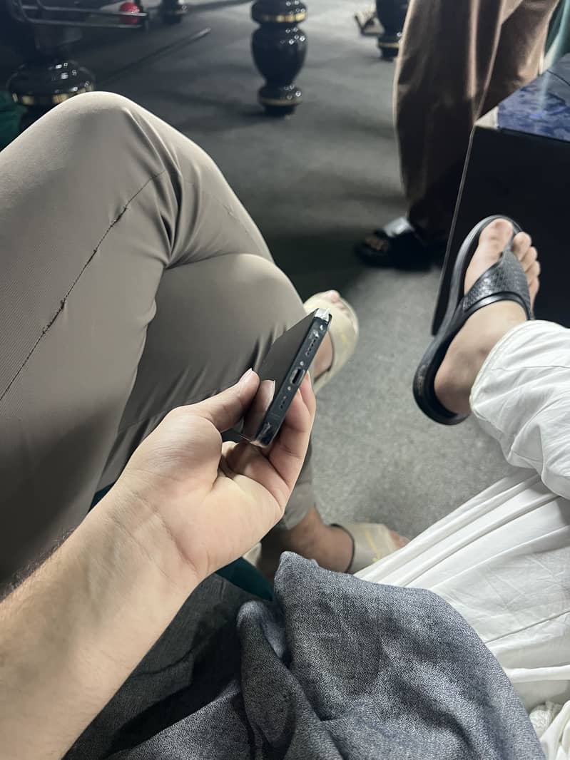 Iphone 14 5
