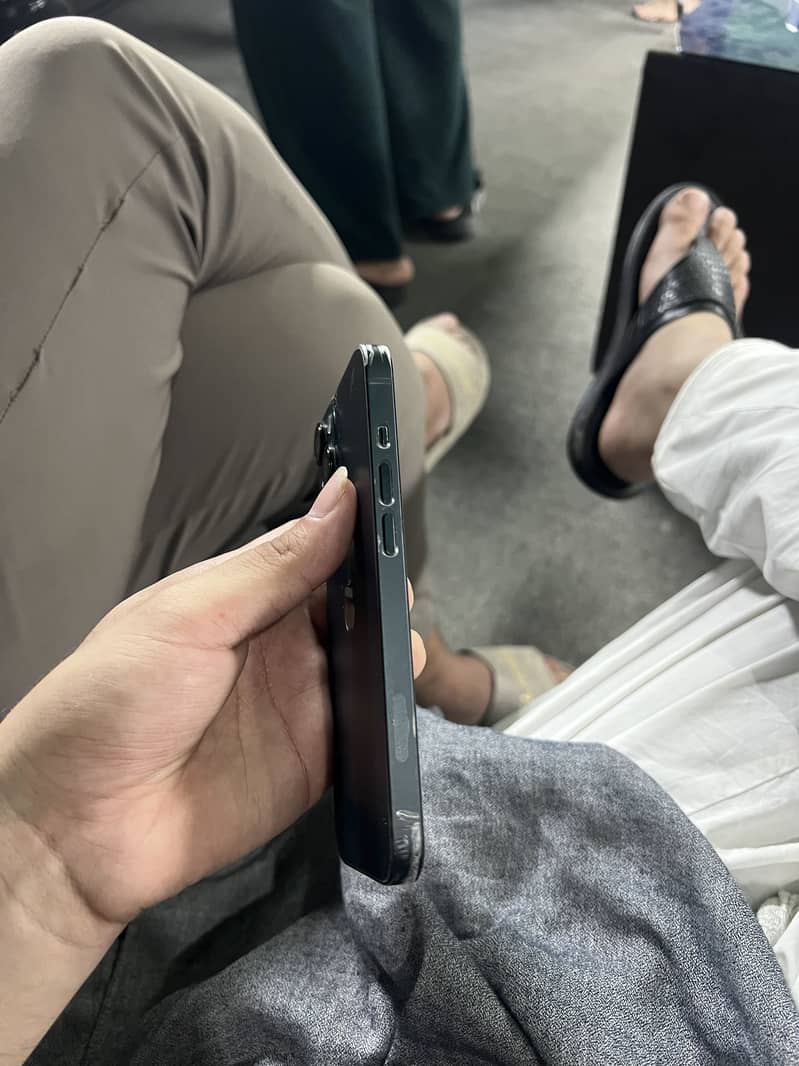 Iphone 14 6