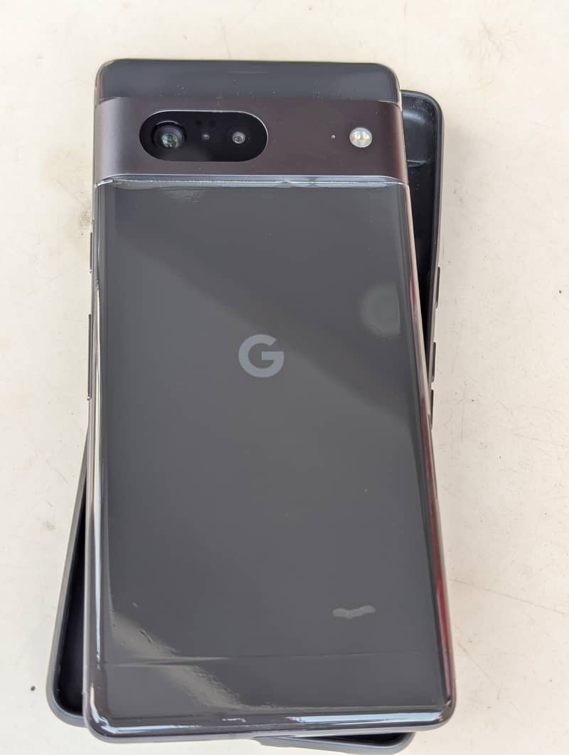 Pixel 1
