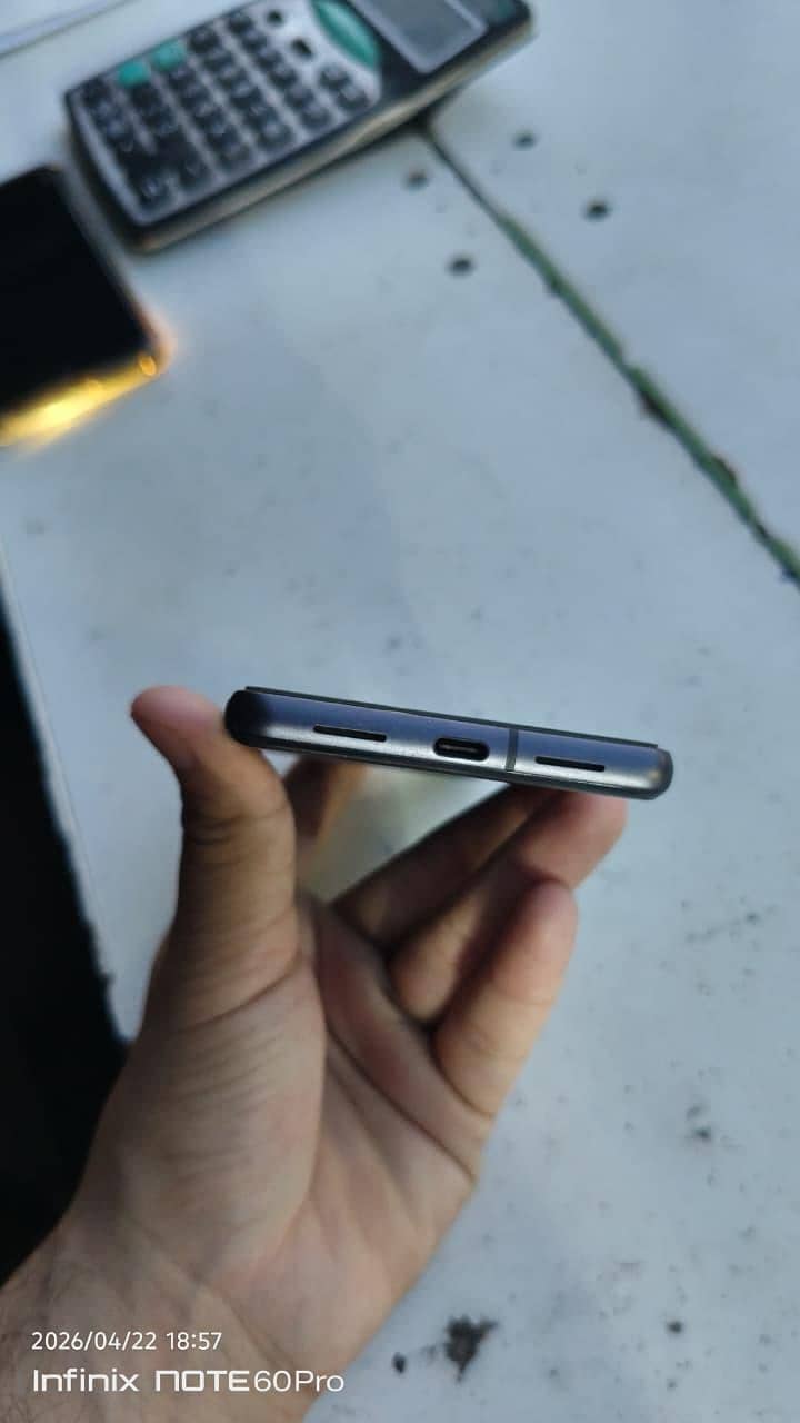 Pixel 2