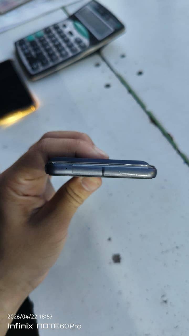 Pixel 3
