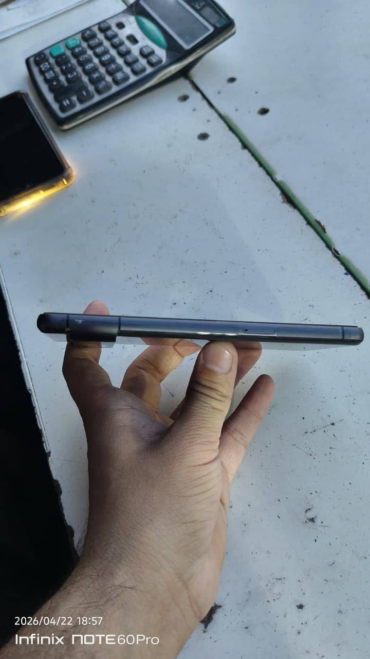 Pixel 4