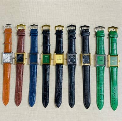 Brand new old mony watch /Tranding watch/