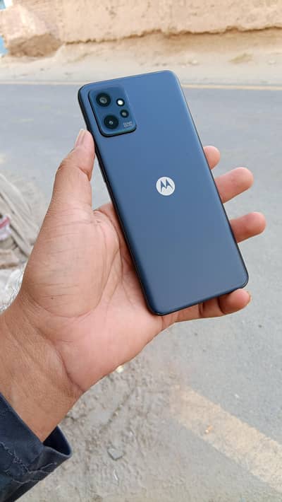 Motorola g power 5g 2023