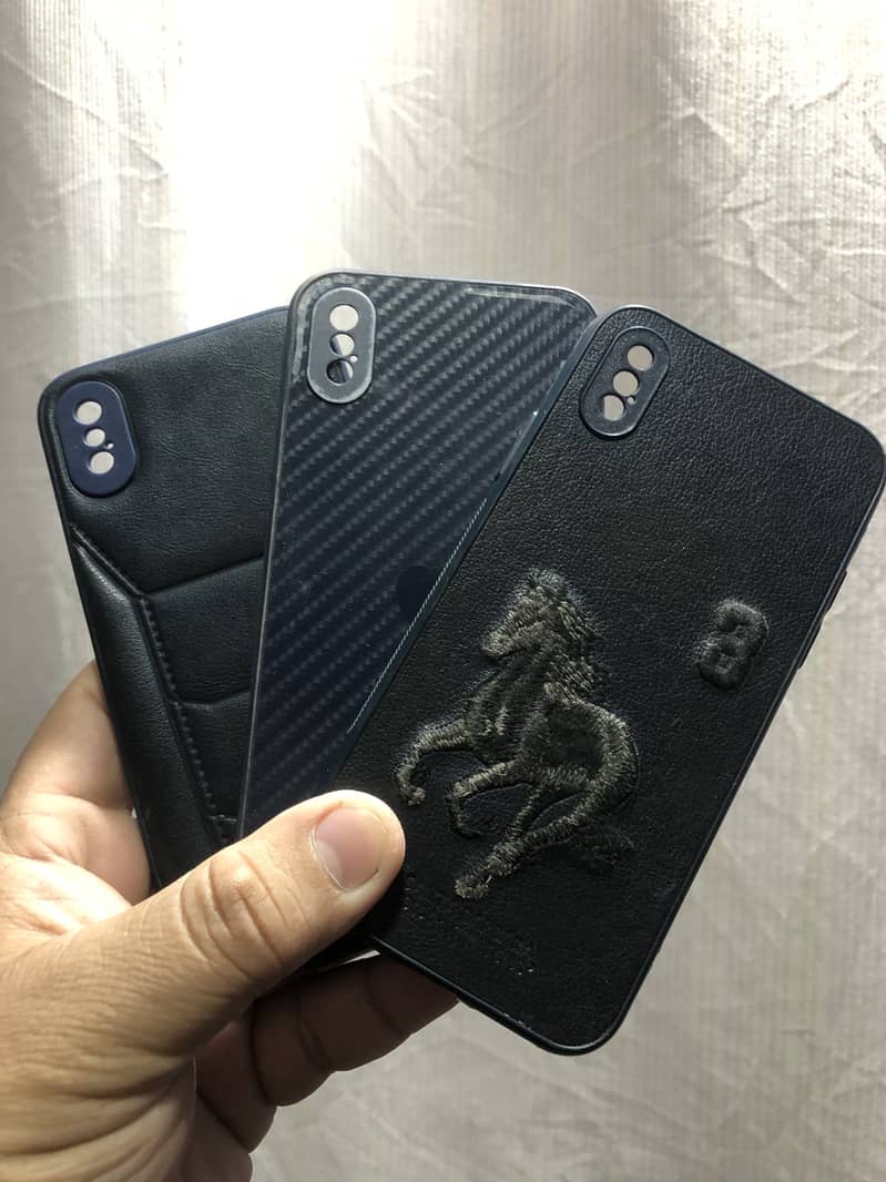Iphone x 1