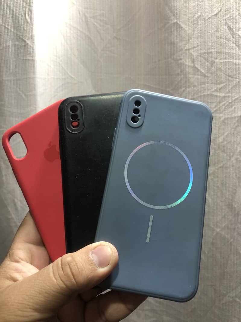 Iphone x 2