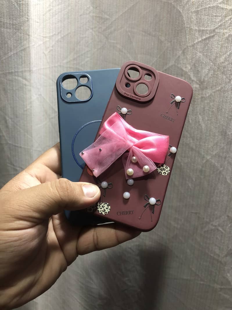 Iphone x 4