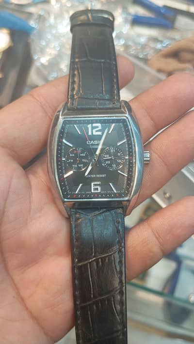 ⌚ ORIGINAL BRANDED WATCHES FOR SALE ⌚