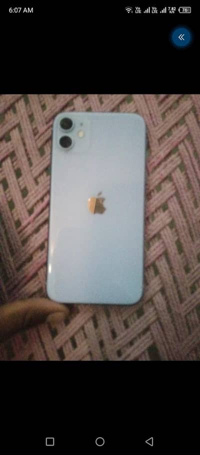 Iphone for sale