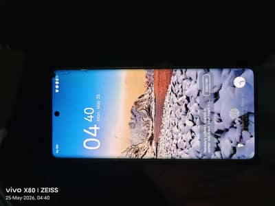 Infinix Hot 50 Pro Plus