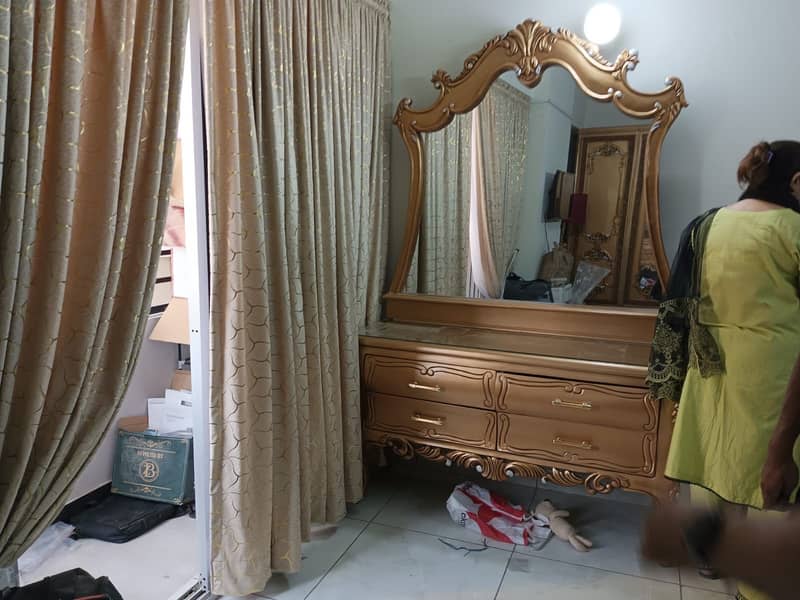 Bedroom set 8